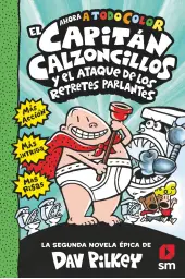 Imagen del producto 9788413187846