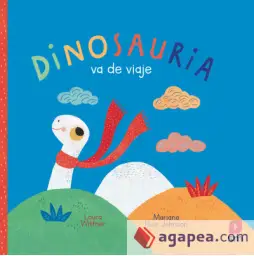 Imagen del producto 9788413188188