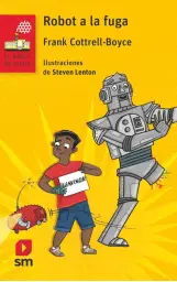 Imagen del producto 9788413188270