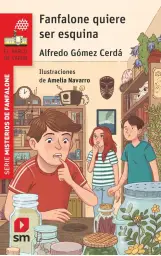 Imagen del producto 9788413188287