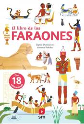 Imagen del producto 9788413188386