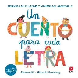 Imagen del producto 9788413188409