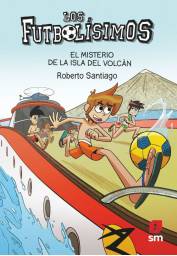 Imagen del producto 9788413188423