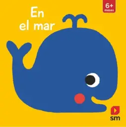 Imagen del producto 9788413188508