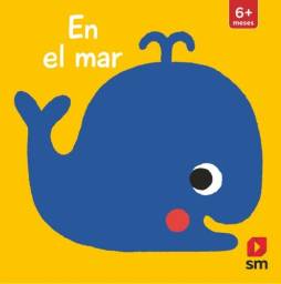 Imagen del producto 9788413188508