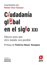 Imagen del producto 9788413188676