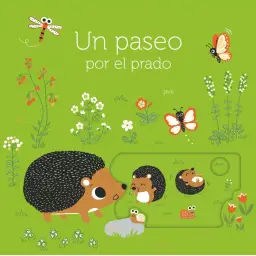 Imagen del producto 9788413188720