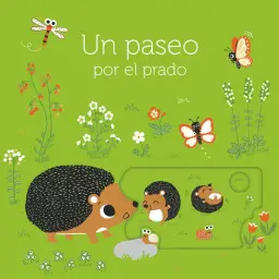 Imagen del producto 9788413188720