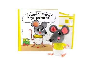 Imagen del producto 9788413188751