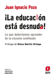 Imagen del producto 9788413188904