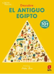 Imagen del producto 9788413188911