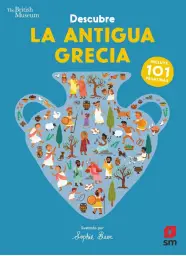 Imagen del producto 9788413188928