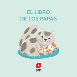 Imagen del producto 9788413188973