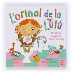Imagen del producto 9788413189123