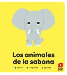 Imagen del producto 9788413189154