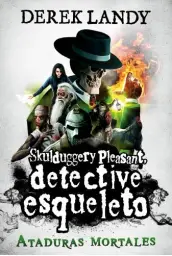 Imagen del producto 9788413189468