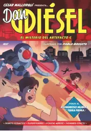 Imagen del producto 9788413189536