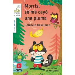 Imagen del producto 9788413189567