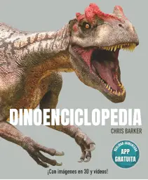 Imagen del producto 9788413189642