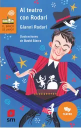 Imagen del producto 9788413189666