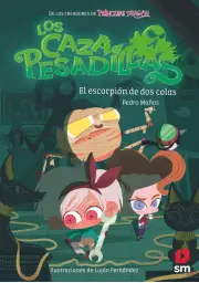 Imagen del producto 9788413189673