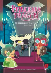 Imagen del producto 9788413189703