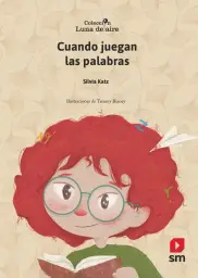 Imagen del producto 9788413189741