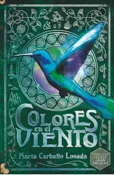 Imagen del producto 9788413189772