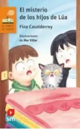 Imagen del producto 9788413189802