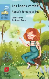 Imagen del producto 9788413189826