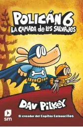Imagen del producto 9788413189864