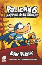Imagen del producto 9788413189864