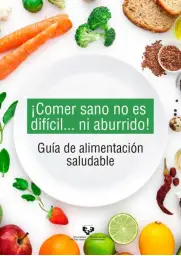 Imagen del producto 9788413191133