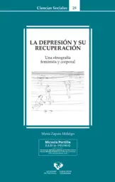 Imagen del producto 9788413193922