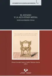 Imagen del producto 9788413194936