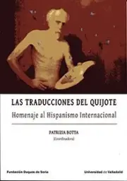 Imagen del producto 9788413200576