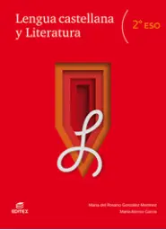 Imagen del producto 9788413212012