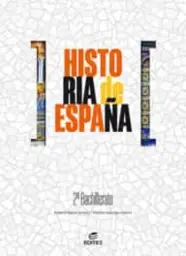 Imagen del producto 9788413212135