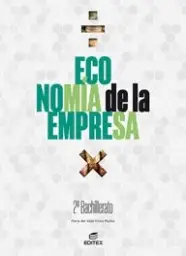 Imagen del producto 9788413212166