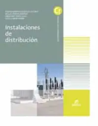 Imagen del producto 9788413212272