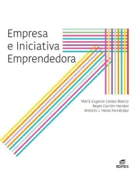 Imagen del producto 9788413212326