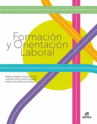 Imagen del producto 9788413212340