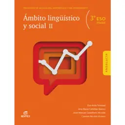 Imagen del producto 9788413213071