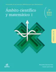 Imagen del producto 9788413213088