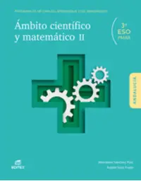 Imagen del producto 9788413213095