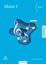 Imagen del producto 9788413213125