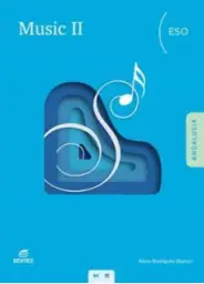 Imagen del producto 9788413213132