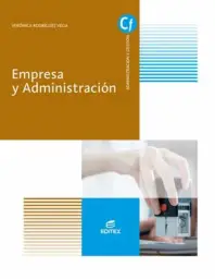 Imagen del producto 9788413215617