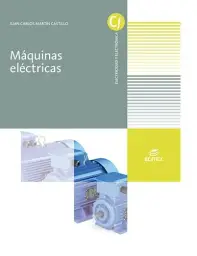 Imagen del producto 9788413215655