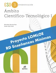 Imagen del producto 9788413218311